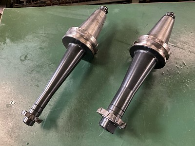 BT50-SCA15.85-215SNIKKEN