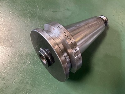 BT50-MTA2-45BIG
