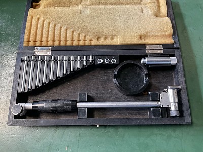 CC50−150PEACOCK