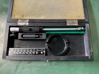 CC-01PEACOCK