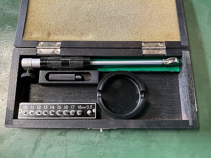 CC-01PEACOCK