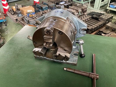 SI-6NEWS