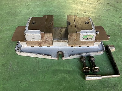 VK-150津田駒
