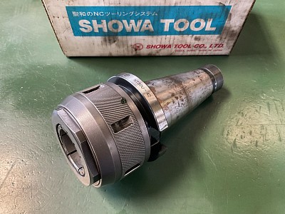 NT50U-42聖和