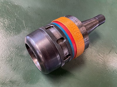 NT40U-TMC32-90MST