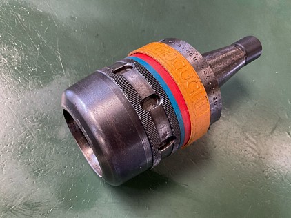 NT40U-TMC32-90MST