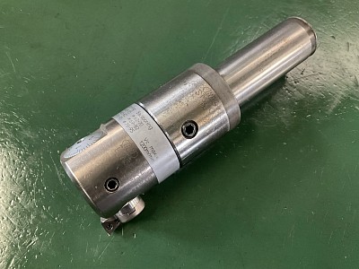 EWN52-95CKB5BIGKAISER