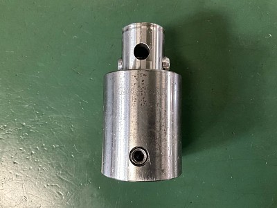 CK55-60BIGKAISER