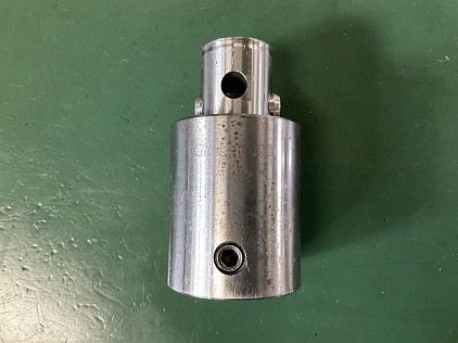 CK55-60BIGKAISER