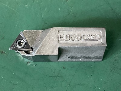 EB53BIGKAISER