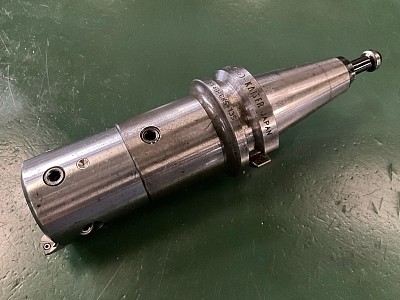 EW53-70CK5BIGKAISER