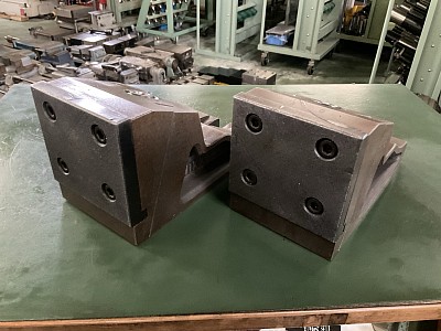 SV-120NIKKEN