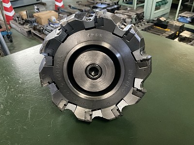 PD1006Rタンガロイ