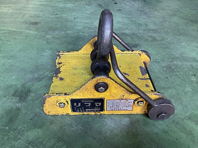PL-40Aカネツー