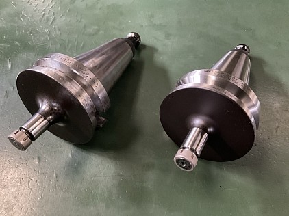BT50-NBS6-90BIG
