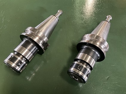 BT40-SK16-90NIKKEN