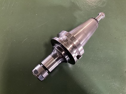 BT40-SK10-90NIKKEN
