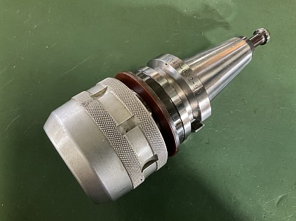 B40-C32-90NIKKEN