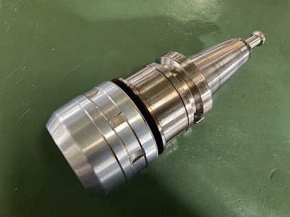 B40-C32-105PNIKKEN
