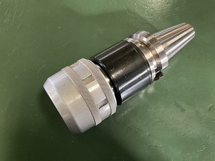 T40-C32-120NIKKEN