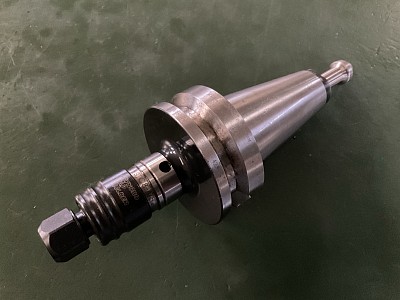 CK2-STC8-47.5BIGKAISER