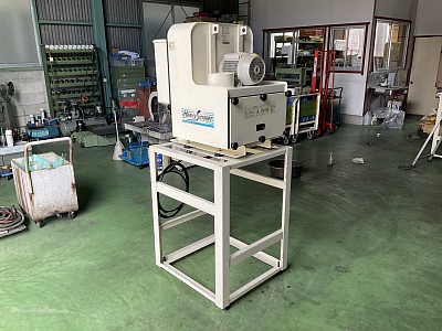 HVS-150赤松電機製作所