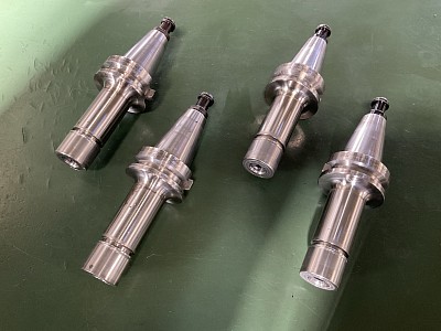 BBT40-MEGA13N-120BIG