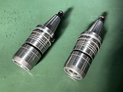 BBT40-MEGA20DS-105BIG