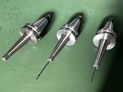 BBT40-MEGA6S-120TBIG