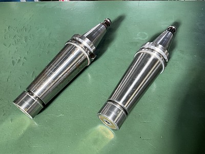 BBT40-MEGA13E-165BIG