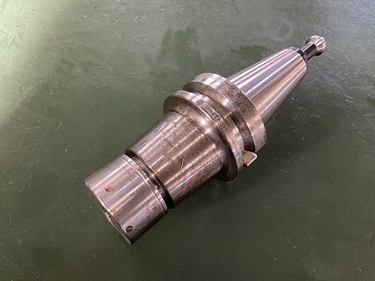 BBT40-MEGA13E-90BIG