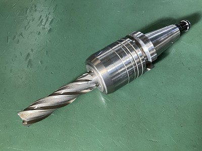 BBT40-MEGA25DS-85BIG