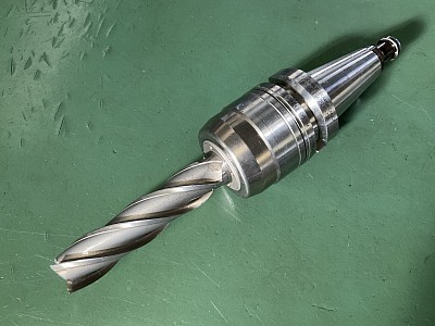 BBT40-MEGA25DS-75ABIG