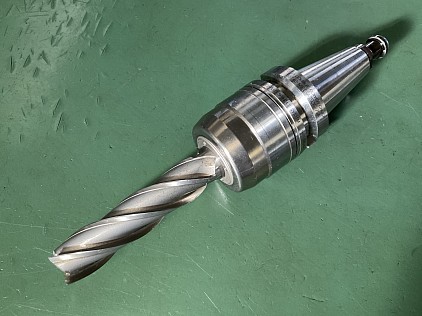 BBT40-MEGA25DS-75ABIG