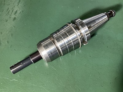 BBT40-MEGA20DS-105ABIG