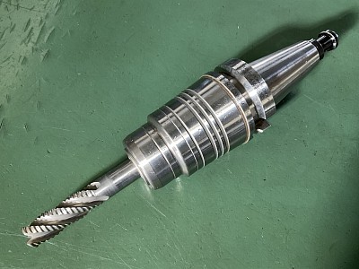 BBT40-MEGA16DS-105BIG