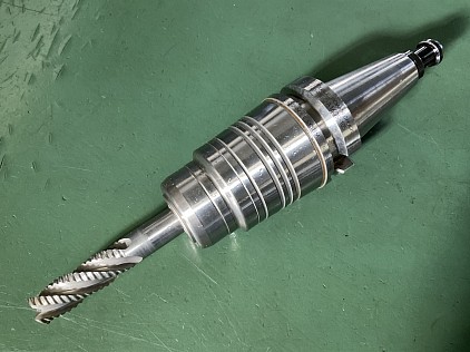 BBT40-MEGA16DS-105BIG