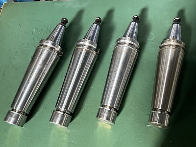 BBT40-MEGA13E-200BIG