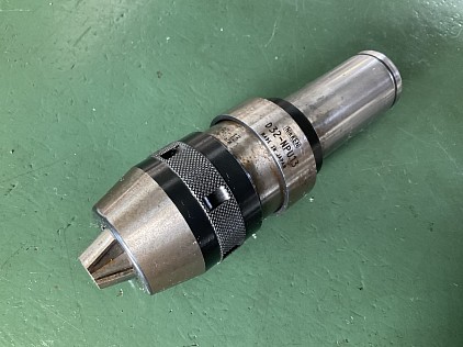 D32-NPU13NIKKEN