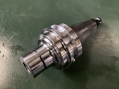 BT50-MDSK20-105NIKKEN