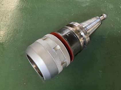 BT40-C32-105NIKKEN