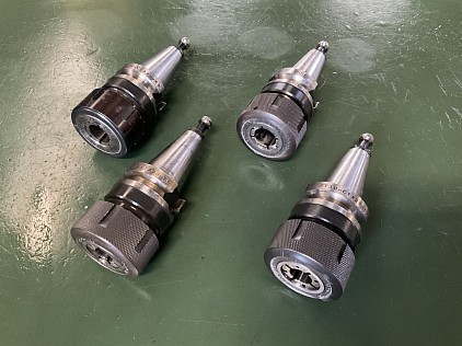 BT30-CTA20-60MST