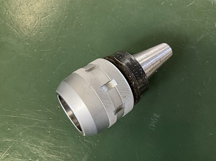 MCA30F-20SLNIKKEN