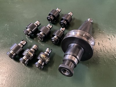 B50-TPC20-165聖和精機