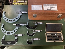 サーキュラー津田駒