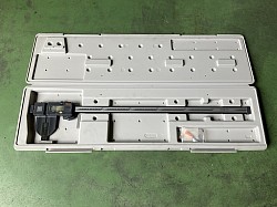 ブロックゲージミツトヨ