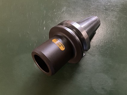 BT50-MTA5-105KSC