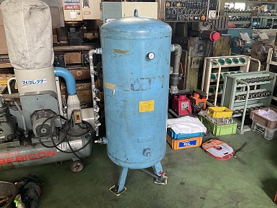 AA5−200浅野製作所