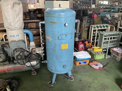 AA5−200浅野製作所