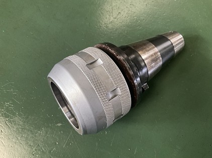 MCT45-42NIKKEN